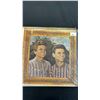 Image 2 : 3 EVERLY BROTHERS  LP (LONG PLAY) SIGNED BY DON + PHIL EVERLY