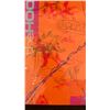 Image 8 : 3 HOODOO GURU LP (LONG PLAY) (AUSSIE BAND) SIGNED BY ALL MEMBERS