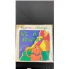 Image 2 : 4 BIG BROTHER & THE HOLDING CO. SIGNED BY SAM ANDREW (GUITARIST), PETE ALBIN (BASSIST),