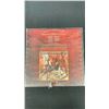 Image 2 : BRAVE BELT 2ND LP SIGNED BY RANDY BACHMAN & CHAD ALLEN, GROUP FORMED AFTER GUESS WHO & BEFORE BTO