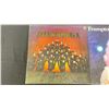 Image 2 : HUMBLE PIE & FRAMPTON COMES ALIVE SIGNED BY PETER FRAMPTON