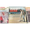 Image 3 : 3 JAN & DEAN LP'S (LONG PLAY) , 1 SIGNED BY DEAN ONLY, 2 SIGNED BY BOTH ARTISTS