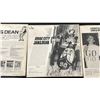 Image 8 : 3 JAN & DEAN LP'S (LONG PLAY) , 1 SIGNED BY DEAN ONLY, 2 SIGNED BY BOTH ARTISTS