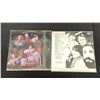 Image 4 : 2 RASCALS LP (LONG PLAY)SIGNED BY FELIX CAVALIERE
