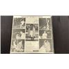 Image 2 : SEEDS  LP (LONG PLAY) SINGED BY SKY SAXON