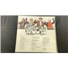 Image 2 : MCCOYS  LP (LONG PLAY) SIGNED BY RICK DERRINGER