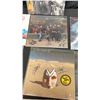 Image 3 : 7 STREETHEART  LP (LONG PLAY) SIGNED BY "SPIDER" AND DARYL GUTHEIL & 1  LP (LONG PLAY) SIGNED BY