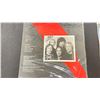 Image 6 : 7 STREETHEART  LP (LONG PLAY) SIGNED BY "SPIDER" AND DARYL GUTHEIL & 1  LP (LONG PLAY) SIGNED BY