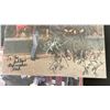 Image 7 : 7 STREETHEART  LP (LONG PLAY) SIGNED BY "SPIDER" AND DARYL GUTHEIL & 1  LP (LONG PLAY) SIGNED BY