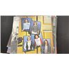 Image 8 : 7 STREETHEART  LP (LONG PLAY) SIGNED BY "SPIDER" AND DARYL GUTHEIL & 1  LP (LONG PLAY) SIGNED BY