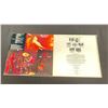 Image 2 : 2 ARGENT  LP (LONG PLAY) SIGNED BY ROD ARGENT (FROM THE ZOMBIES)