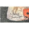 Image 2 : POPPY FAMILY  LP (LONG PLAY) SIGNED BY TERRY JACKS