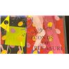 Image 2 : ROCKPILE  LP (LONG PLAY) SIGNED BY DAVID EDMUNDS