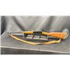 Image 1 : WINCHESTER MODEL 94, 3030 WIN LEVER ACTION RIFLE  *MUST HAVE VALID P.A.L.*