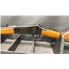 Image 2 : WINCHESTER MODEL 94, 3030 WIN LEVER ACTION RIFLE  *MUST HAVE VALID P.A.L.*