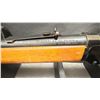 Image 3 : WINCHESTER MODEL 94, 3030 WIN LEVER ACTION RIFLE  *MUST HAVE VALID P.A.L.*