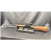 Image 3 : WINCHESTER MODEL 9422  LEVER ACTION 22 CALIBER MAGNUM RIFLE WITH BUSHNELL SCOPE