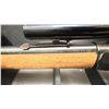 Image 5 : WINCHESTER MODEL 9422  LEVER ACTION 22 CALIBER MAGNUM RIFLE WITH BUSHNELL SCOPE