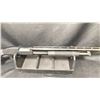 Image 2 : MAVERICK BY MOSSBERG MODEL 88  12 GAUGE PUMP ACTION SHOTGUN  *MUST HAVE VALID P.A.L.*