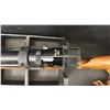 Image 8 : PARKER HALE LIMITED, BIRMINGHAM, ENGLAND, BOLT ACTION RIFLE 30/06 WITH TASCO SCOPE *MUST HAVE