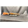 Image 1 : LEE ENFIELD NO4 MK1 .303 BOLT ACTION RIFLE SPORTERIZED (CHURCHILL ARMS); 1941 MGF S/N 19919
