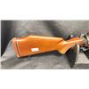 Image 3 : LEE ENFIELD NO4 MK1 .303 BOLT ACTION RIFLE SPORTERIZED (CHURCHILL ARMS); 1941 MGF S/N 19919