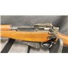 Image 2 : BOLT ACTION BRITISH 303 WITH MAGAZINE *MUST HAVE VALID P.A.L.*