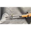 Image 3 : BOLT ACTION BRITISH 303 WITH MAGAZINE *MUST HAVE VALID P.A.L.*