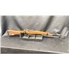 Image 4 : BOLT ACTION BRITISH 303 WITH MAGAZINE *MUST HAVE VALID P.A.L.*
