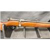 Image 2 : 22 CALIBER COOEY MODEL 39 BOLT ACTION RIFLE *MUST HAVE VALID P.A.L.*