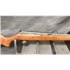 Image 2 : COOEY MODEL 64 22 CALIBER SEMI-AUTOMATIC RIFLE MANUFACTURED BY WINCHESTER ONTARIO CANADA