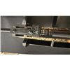 Image 2 : GAMO  PELLET RIFLE .177 1000 FT./S *MUST HAVE VALID P.A.L.*