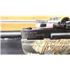 Image 3 : GAMO  PELLET RIFLE .177 1000 FT./S *MUST HAVE VALID P.A.L.*