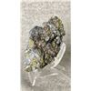 Image 3 : SILVER PYRITE APPROX 3.2" RETAIL $600