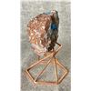 Image 3 : CAVANSITE SPECIMEN RETAIL $300