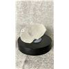 Image 2 : CLEAR QUARTZ POINT DISPLAY RETAIL $400