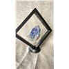 Image 1 : LAZURITE/ PYRITE APPROX 3.7" RETAIL $2200