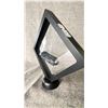 Image 2 : ROUGH BLACK TOURMALINE RETAIL $300