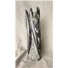 Image 2 : ORTHOCERAS FOSSIL APPROX 12" RETAIL $1200