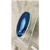 Image 2 : AGATE SLICE DISPLAY RETAIL $600