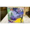 Image 2 : BOX OF ASSORTED VINYL RECORDS INCLUDING; CHICAGO, CHER, THE CARS, CAPTAIN & TENNILE'S & MORE