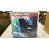 Image 2 : BOX OF ASSORTED VINYL RECORDS INCLUDING; BARRY MANILOW, MANHATTAN TRANSFER, MANCINI, BOB & DOUG