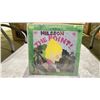 Image 2 : BOX OF ASSORTED VINYL RECORDS INCLUDING; JUICE NEWTON, STEVIE NICKS, OLIVIA NEWTON-JOHN, MOTT THE