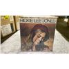 Image 2 : BOX OF ASSORTED VINYL RECORDS INCLUDING; ELTON JOHN, BILLY JOEL, JETHRO TULL, GARLAND JEFFREY'S &
