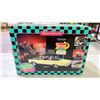 Image 2 : *IN BOX* DIE CAST MODEL MUSCLE CAR