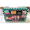 Image 2 : *IN BOX* DIE CAST MODEL MUSCLE CAR