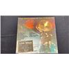Image 2 : LINK WRAY LIVE AT THE PARADISO SIGNED RECORD