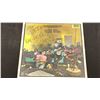 Image 2 : TOMMY TUTONE SIGNED RECORD