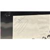 Image 3 : SEGARINI SIGNED RECORD