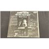Image 2 : JOHNNY RIVERS SIGNED RECORD